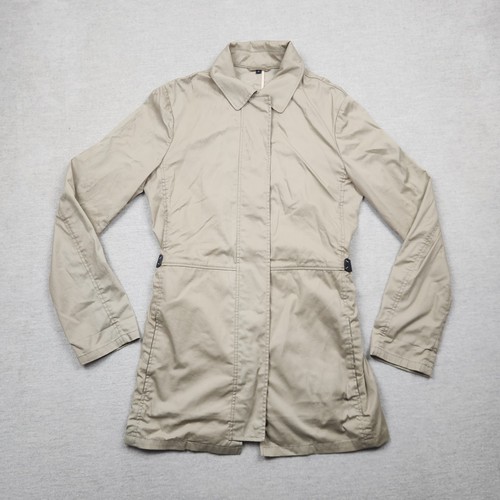 Fay damen trenchcoat - fay,