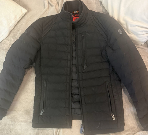 Wellensteyn stardust herren - wellensteyn,