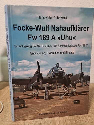 ❌️RARITÄT,2.WELTKRIEG,MIL