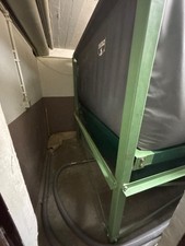 Gepflegte pelletheizung - gepflegte,