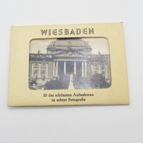 Wiesbaden schönste - 10,