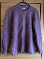Marie lund damen strickjacke - damen,