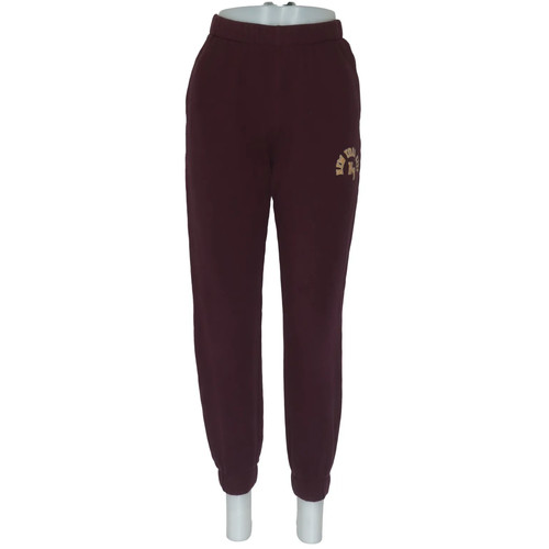 Hollister jogginghose - hollister,,