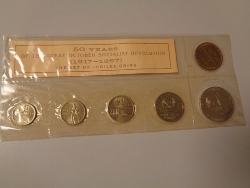 Russia russland 1967 kms - russia,