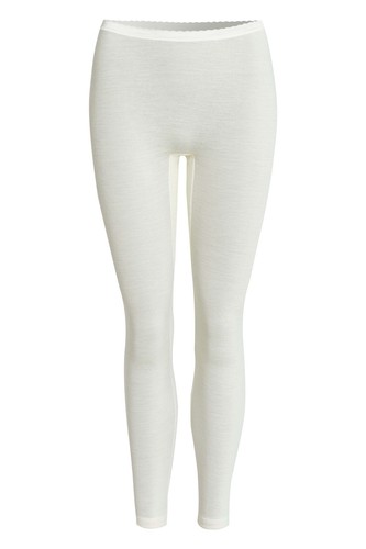 Sangora schurwolle damen hose - sangora,