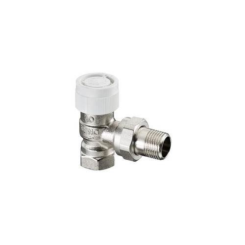 Oventrop thermostatventil eck - oventrop,