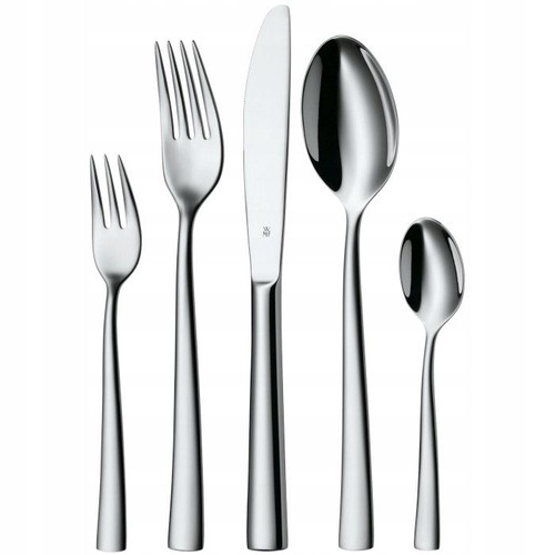 Wmf philadelphia besteckset - wmf,