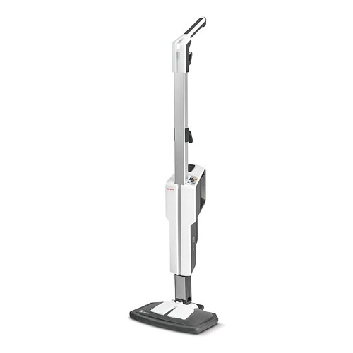 Polti vaporetto sv610 - polti, style