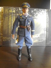 Figure 6 general - 3r, 1/6