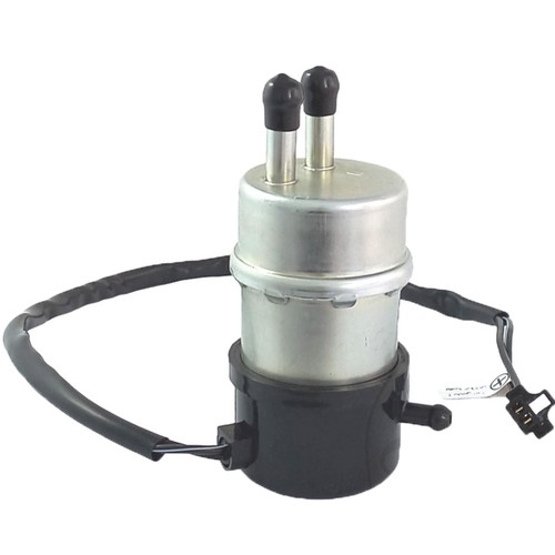 Kraftstoffpumpe für honda - kraftstoffpumpe,