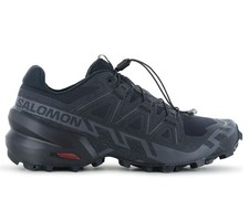 Salomon speedcross damen - salomon,