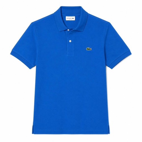 Lacoste l1212 herren - l1212, polo