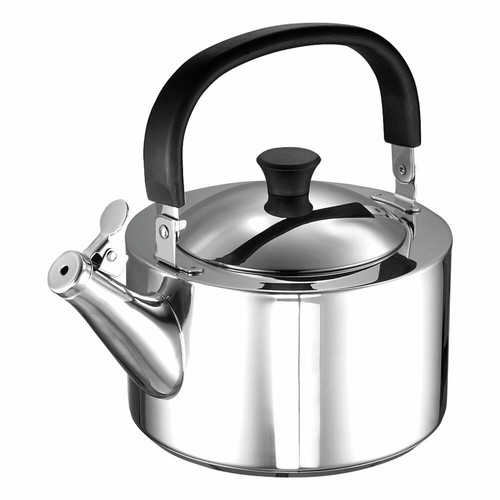 Schulte ufer cindy - schulte-ufer,