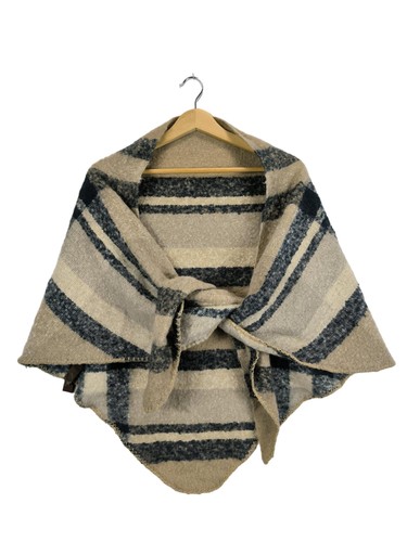 Lot83 strickponcho damen - lot83,