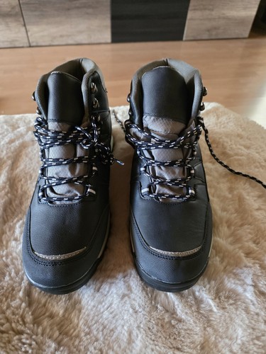 Herren stiefel neu - herren, stiefel,