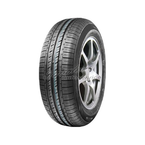 Sommerreifen 155 r13 - sommerreifen,