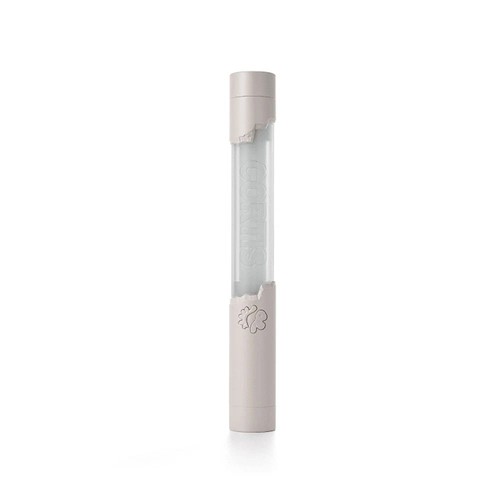 Cortis official light stick - cortis,