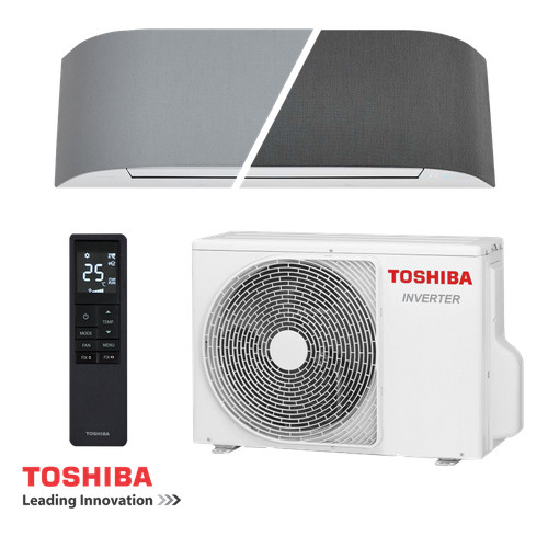 Toshiba haori ras b13n4kvrg - haori, ras-b13n4kvrg-e