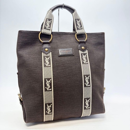 Yves saint laurent ysl - saint,