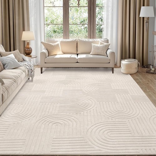 Teppich wohnzimmer - teppich,