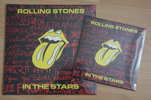 Rolling stones the - rolling, stones**in