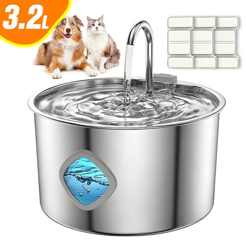 Automatischer - 3,2l,