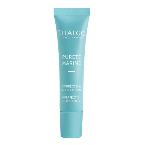 Thalgo imperfection corrector - thalgo,