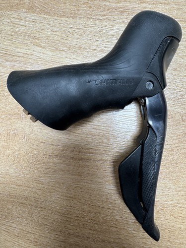 Shimano ultegra di2 sti hebel - di2,