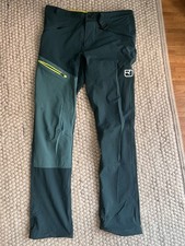 Ortovox brenta herren - ortovox,