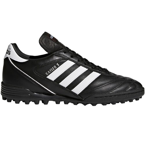 Buty piłkarskie adidas kaiser - adidas,