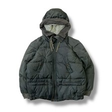 Company jacke - cp,