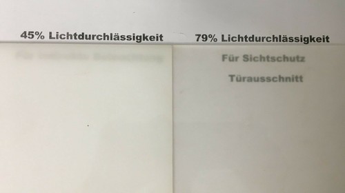 Plexiglas acrylglas wn670 - acrylglas,
