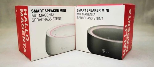 Smart home lautsprecher boxen - smart, home/lautsprecher/boxen