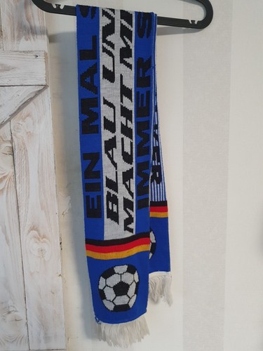 113 ultras gelsenkirchen - /,