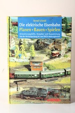 Bernd schmid die elektrische - schmid:,