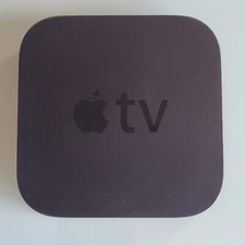 Apple a1427 - apple, tv