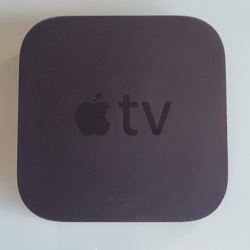 Apple a1427 - tv,