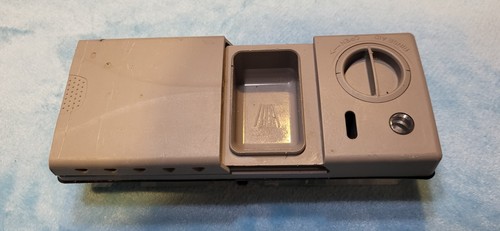 Samsung spülmaschine - samsung,