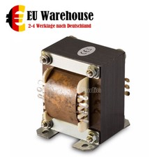 40w leistungstransformator for - 40w,