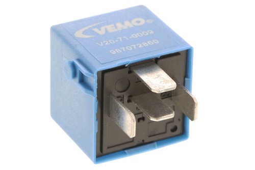 Vemo v20 0009 - vemo, v20-71-0009
