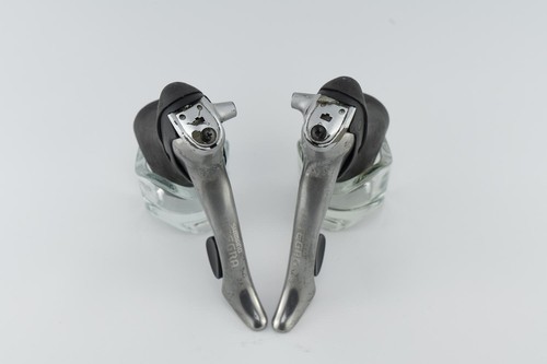 Ultegra sti 6510 set - st-6510,