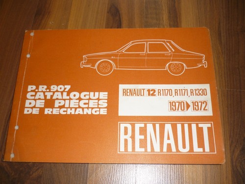 Werkstatthandbuch renault - werkstatthandbuch,