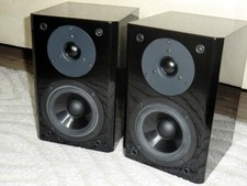 Yamaha e700 1 paar - nx-e700,