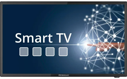 Megasat royal line - iv, smart