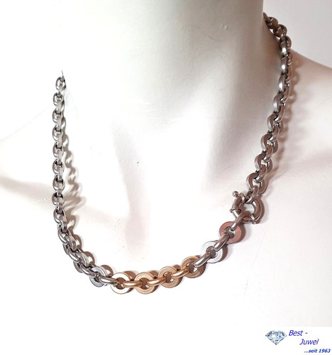 Phantasievolle kette - phantasievolle,