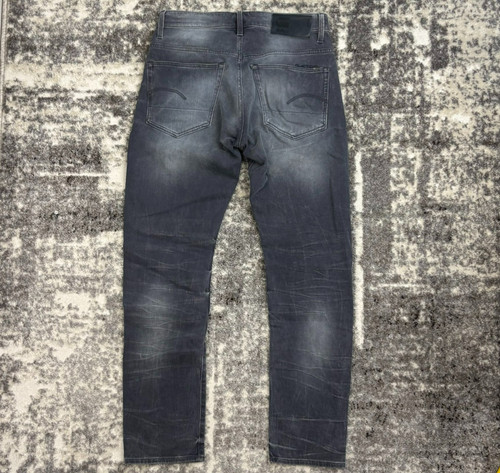 Star raw 3301 - 3301, herren