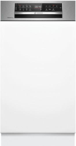 Bosch serie spi6ems21e - ,