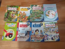 Hefte ravensburger minis - 65,