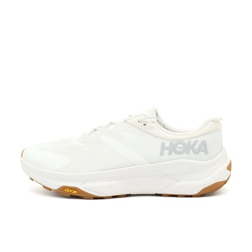 Hoka one herren - hoka, m