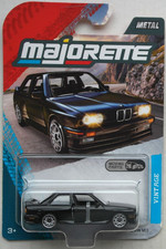 Majorette vintage premium cars - premium,